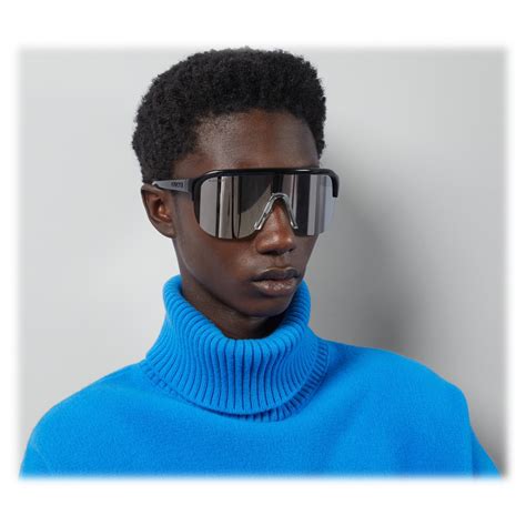 gucci dust mask|authentic gucci mask sunglasses.